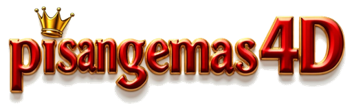 pisangemas4d