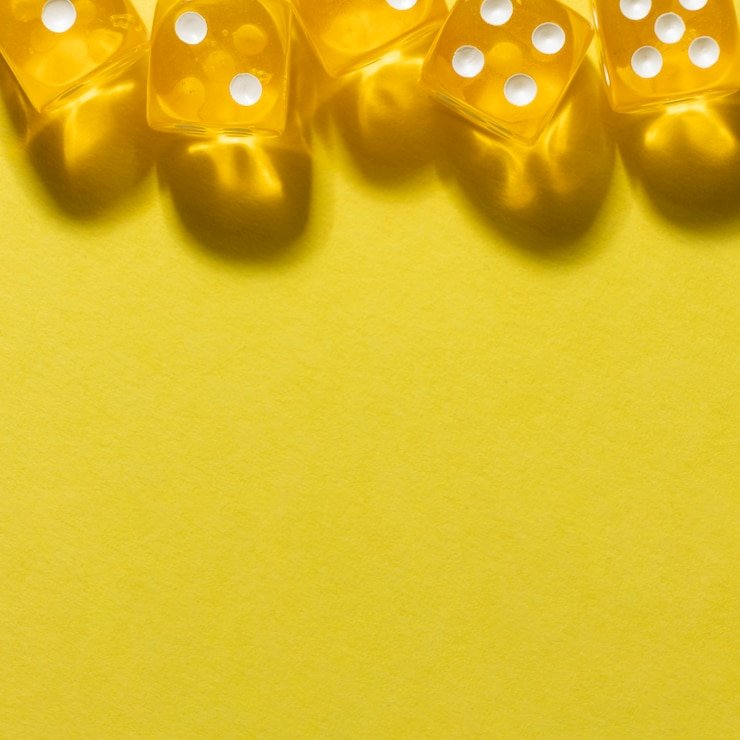 Aplikasi mobile pisangemas4d menampilkan pasar Liga 1 dan live-dealer dengan antarmuka responsif