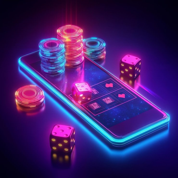 Antarmuka Mega Wheel di platform pisangemas4d menampilkan roda interaktif dengan segmen kemenangan yang jelas