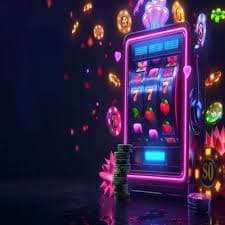 Layar pembayaran dan metode pembayaran yang tersedia di platform pisangemas4d