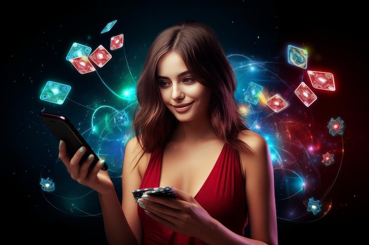 Antarmuka situs mobile pisangemas4d menampilkan pasar Piala AFF dengan tim dan pertandingan