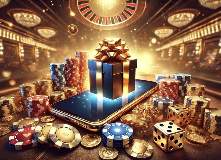 Layar pilihan pembayaran di pisangemas4d menampilkan DANA, OVO, QRIS, dan opsi akun virtual bank